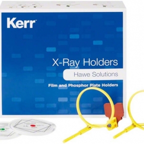 1790 ENDO-BITE SURT.ANT+POST