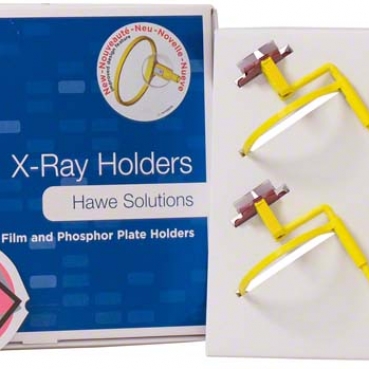 1792 ENDO-BITE POSTERIOR 4u.