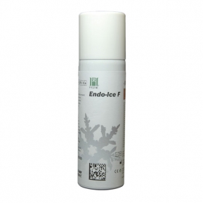 H05030 ENDO ICE F SPRAY FRIO 200ml.