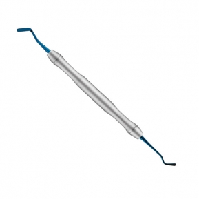 LS1051/170 INSTR. OBTUR. LIQUID STEEL