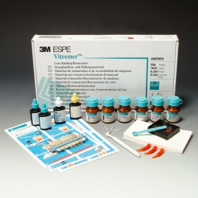 3303-I ESTUCHE VITREMER