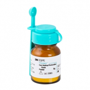 3303-A4 VITREMER POLVO 9gr.