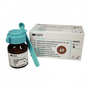 VITREMER POLVO 3303-B2 9gr.