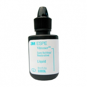 3303-L VITREMER LIQUIDO 8ml