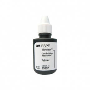 3303-P VITREMER PRIMER 6,5ml