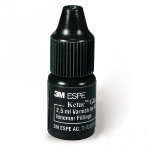 37190 KETAC-GLAZE LIQ.2,5ml