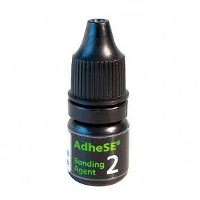 ADHESE BONDING 5ml. Nº2