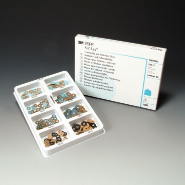 DISCOS SOF LEX POP-ON 1982-C 85u.