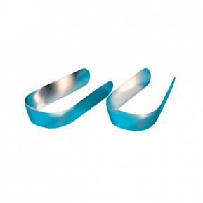 MATRICES METALICAS 1001C 30u