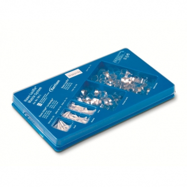 785S KIT MATRICES LUCIFIX KERR