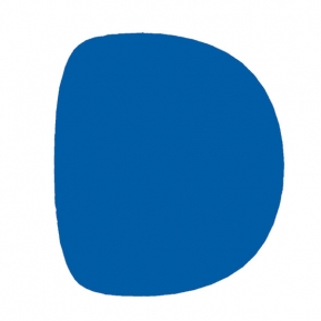 852S MATRICES CERVICALES 150u