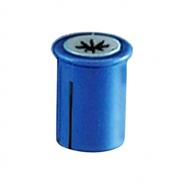 HAWE 2010 SUPERCAP NORMAL 100u