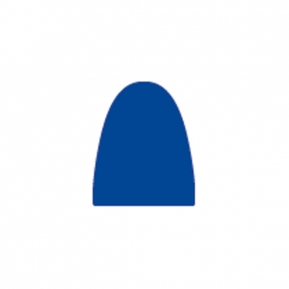 856S MATRICES CERVICALES 150u