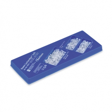 772S CUÑAS LUCIWEDGE 100u