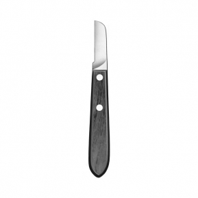 1442/7R CUCHILLO ESCAYOLA