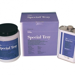 SPECIAL TRAY 1 Kgr.