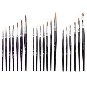 INSTRUMENTAL LABORATORIO