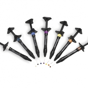 EMPRESS DIRECT COLOR MARRON REP. JER. 1g