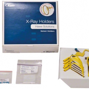 2720 TESTSET HAWE X-RAY HOLDER