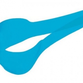 2773 MAT. AZULES PREMOLAR. 50uds