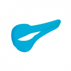 2774 MAT. AZULES MOLAR. 50uds