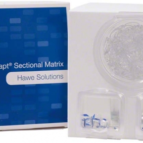 754 REPOS.MAT. TRANS. ADAPT SECT. 6,5mm