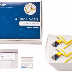 2802 SUPER-BITE SENSO POSTERIOR 4u.