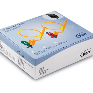 2900 ENDO-BITE SENSO