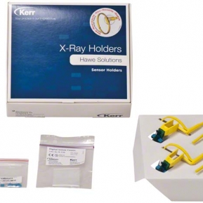 2901 ENDO-BITE SENSO ANTERIOR