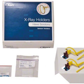 2902 ENDO-BITE SENSO POSTERIOR