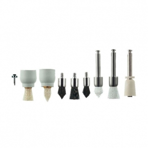 1802/120 COPA-D.LAM.SCREW 120.COPA DURA