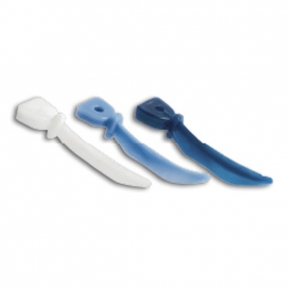 PALODENT V3 CUÑA PROTECT. GRANDE REP. 50