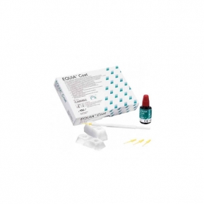 EQUIA FORTE COAT PACK 4ml.
