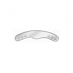 585/1 MATRICES IVORY