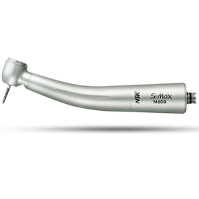 TURBINA S-MAX M600K SIN LUZ (ACOPLE KAVO)