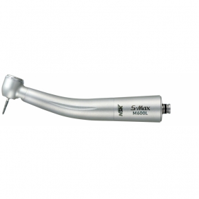 TURBINA S-MAX M600L NSK