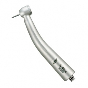 TURBINA S-MAX M600 NSK SIN LUZ