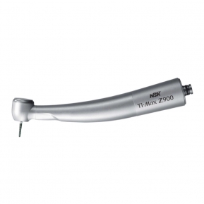 TURBINA TI-MAX Z900L NSK