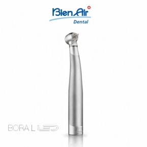 BORA LED TURBINA BIEN-AIR