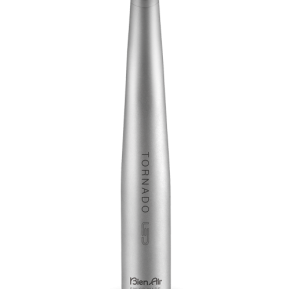 TURBINA TORNADO LED BIEN-AIR (Acople Kavo)