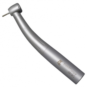 TURBINA SMARTTORQUE S619C KAVO