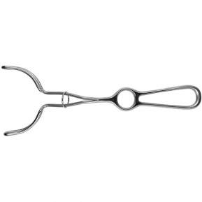 IR RETRACTOR UNIVERSAL 20cm
