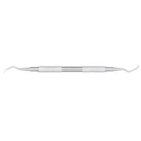 SKRA36 CURETA KRAMER M-6