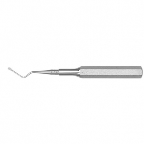 CM5L CURETA QUIRURGICA MOLT IZ