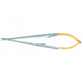 NH5024 P-AGUJAS CASTROVIEJO