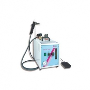 VAPORIZADORA SIRIO SR900S