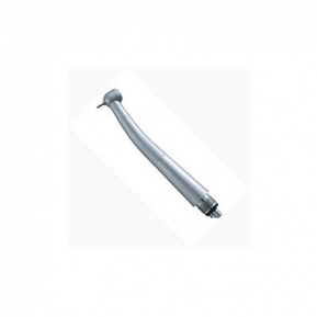 TURBINA TECHNOFLUX SIN LUX CONEXION DIRECTA