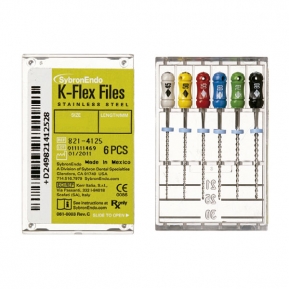 LIMAS K-FLEX KERR 21mm 10 6u.