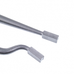 P1001-01 INSTRUMENTO P/BANDAS