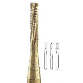 FRESA SS WHITE GW557  10und.